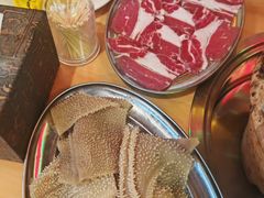 -湛林.粤西大排挡(前门店)