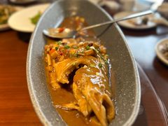 -集贤门·徽菜(南山店)