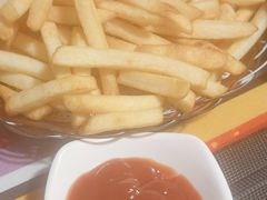 -吧嘚嘴炭烧鸽串吧(北海街店)
