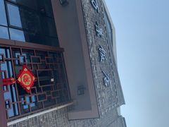 -万景饭店·鱼街农家菜