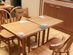 -小满手工粉(上海维璟广场店)