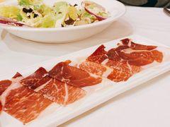 -摩根扒房(桐梓林店)