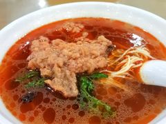 -上海财经大学-新食堂