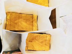 -爸爸糖手工吐司(苏州环球188店)