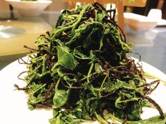 -乾州食府(小雁塔店)