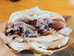 -漕河全驴宴饭店(徐水店)