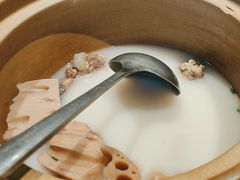 -沱江小镇 (良乡店)