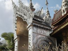-西双版纳总佛寺