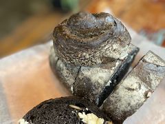 -仙峰天然面包(迎宾路店)