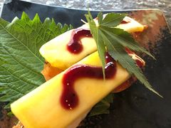 -瀛川尚品(车陂利丰天地店)