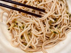 -庆丰包子铺(南站二店)