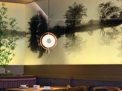 -桂小厨广西菜(青秀万达店)