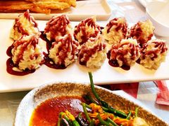 -双井轩(双井店)