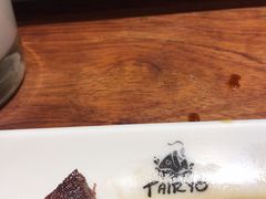 -大渔之观(安贞店)