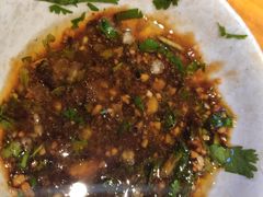 -搓火大都会(广安门总店)