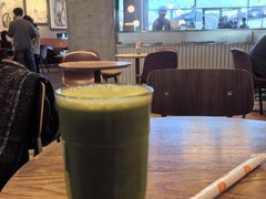 -Wagas沃歌斯(汇智店)