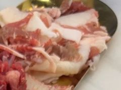 -李记鲜切牛肉自助火锅(紫薇花园店)
