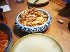 -顺承小院儿