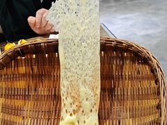 -灶东家民间菜(回兴店)