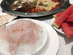 -大龙燚火锅
