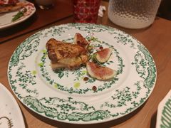 -Mammamia意大利餐厅(阳春巷店)