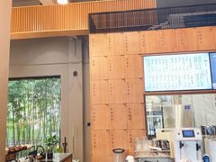 -一叶觅山(半边街店)