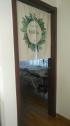 -姬颜氏美丽汇皮肤管理