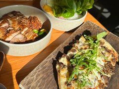 -SHAN山(前滩太古里店)