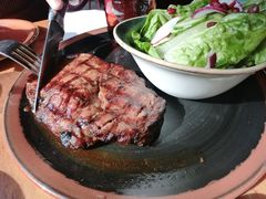 -The Meat & Wine Co Southbank(南岸店)