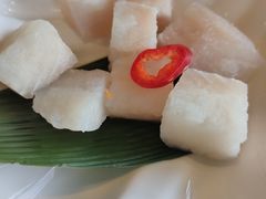 -食鲜捞火锅(湖西路店)