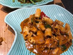 -米纸越南小馆(金鹰世界店)