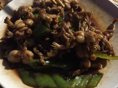 -阿马蛋汤·宁波小海鲜(总店)