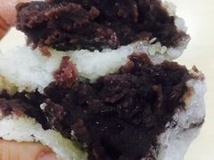 -老回回饺子馆(海洋馆店)
