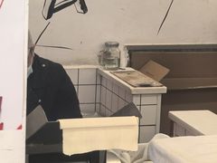 -李叁面馆(妇幼店)