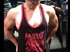 -天行健健身游泳(迪诺水镇店)