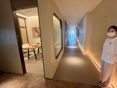 -守田肩颈·推拿SPA(颐豪旗舰店)