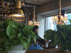 -LYFATTI 莱芙缇(赣水路店)