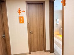 -上海仁爱医院