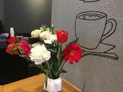 -星巴克(长沙乐和城门店)