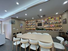 -康乐(滨江道店)