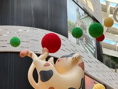 -上海尚嘉中心