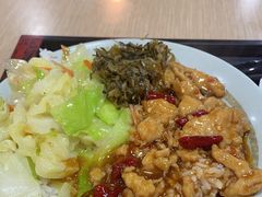 -永和大王(茉莉上新·漕宝店)