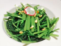 -熹素·鲜美素食Vegetarian (天河领展店)
