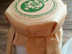 -苏妃奶酪(平江路店)