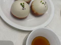 -金时代顺风大酒店(临港百联店)