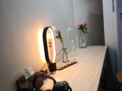 -大四喜沙拉(四条巷店)