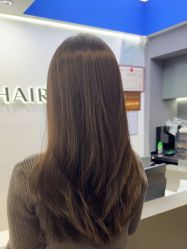 -CIT造型·烫发·染发