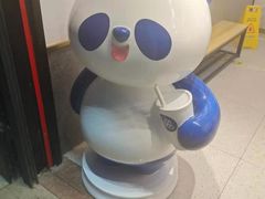 -茶百道(昌平府学路店)
