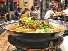 -风波庄(罍街分舵)