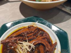 -松鹤楼·苏式汤面(虹桥天地店)